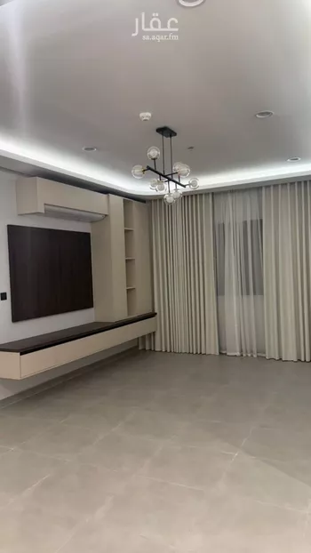 شقة للإيجار في حي السيف, مدينة الدمام, المنطقة الشرقية صورة 5