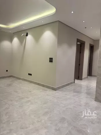 شقة للإيجار في شارع العطايف, حي الحمراء, مدينة الخبر, المنطقة الشرقية صورة 4