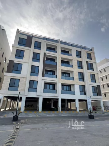 شقة للإيجار في حي السيف, مدينة الدمام, المنطقة الشرقية صورة 5