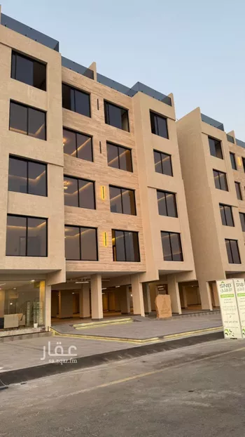 عمارة للبيع في شارع 39 السيف, حي السيف, مدينة الدمام, المنطقة الشرقية
