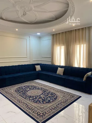شقة للإيجار في شارع 14ب, حي الشعلة, مدينة الدمام, المنطقة الشرقية
