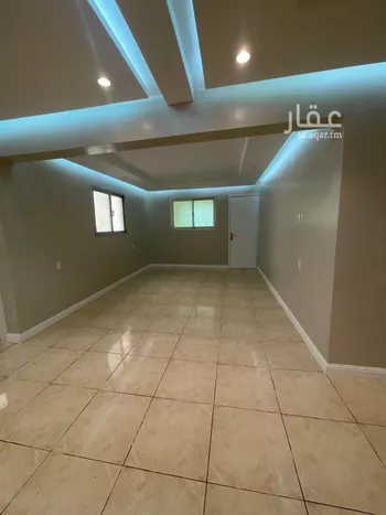 شقة للإيجار في شارع ابو ايوب الانصاري, حي الطبيشي, مدينة الدمام, المنطقة الشرقية صورة 3