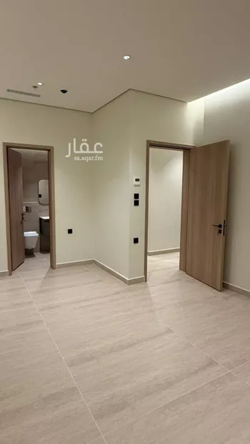 شقة للإيجار في حي السيف, مدينة الدمام, المنطقة الشرقية صورة 4