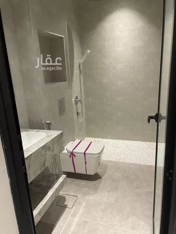 شقة للإيجار في حي السيف, مدينة الدمام, المنطقة الشرقية