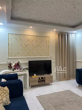شقة للإيجار في شارع 14ب, حي الشعلة, مدينة الدمام, المنطقة الشرقية صورة 3