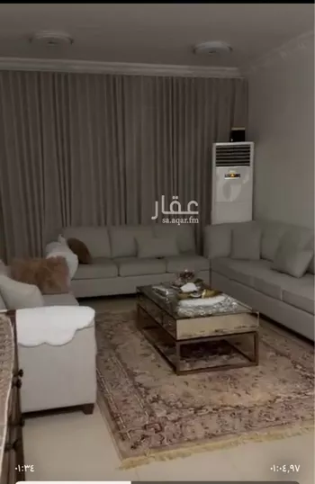 شقة للبيع في حي السلام, مدينة الدمام, المنطقة الشرقية صورة 4