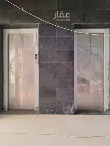عمارة للإيجار في شارع ابو يحيى السلمي, حي طيبة, مدينة الدمام, المنطقة الشرقية صورة 4