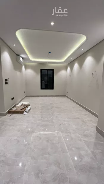 شقة للإيجار في شارع العطايف, حي الحمراء, مدينة الخبر, المنطقة الشرقية