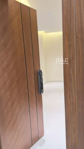 شقة للبيع في شارع 39 السيف, حي السيف, مدينة الدمام, المنطقة الشرقية صورة 3