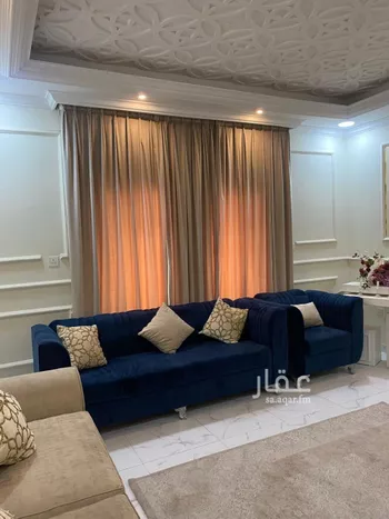 شقة للإيجار في شارع 14ب, حي الشعلة, مدينة الدمام, المنطقة الشرقية صورة 4