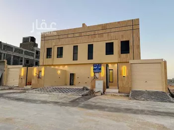 دور للبيع في حي ضاحية نمار, مدينة الرياض, منطقة الرياض