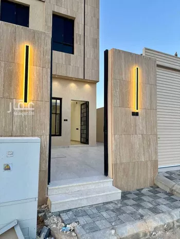 دور للبيع في حي ضاحية نمار, مدينة الرياض, منطقة الرياض صورة 4