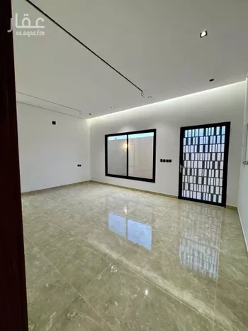 دور للبيع في حي ضاحية نمار, مدينة الرياض, منطقة الرياض صورة 2