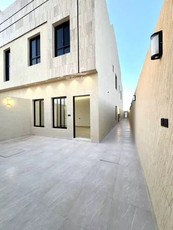 دور للبيع في حي ضاحية نمار, مدينة الرياض, منطقة الرياض صورة 5