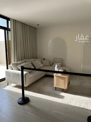 فيلا للبيع في شارع حميد الطويل, حي عكاظ, مدينة الرياض, منطقة الرياض صورة 4