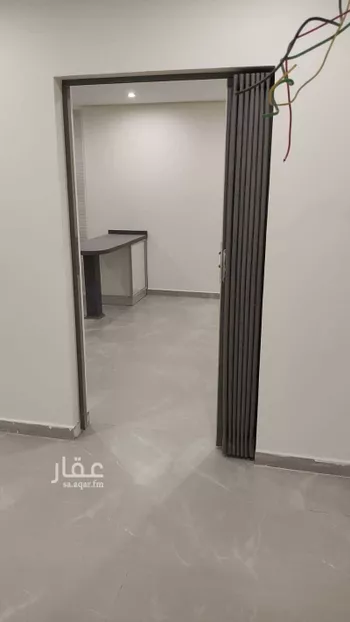 شقة للإيجار في شارع 25د, حي النور, مدينة الدمام, المنطقة الشرقية صورة 5