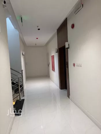 شقة للإيجار في شارع السادة ، حي القدس ، الرياض ، منطقة الرياض صورة 2