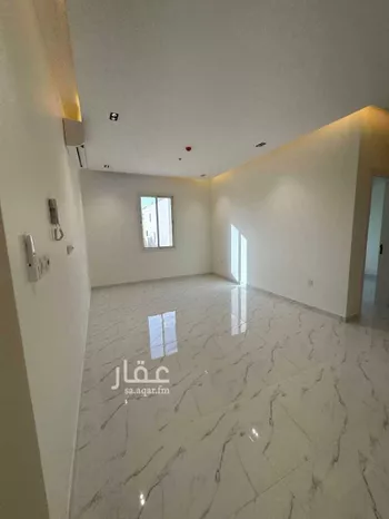 شقة للإيجار في شارع السادة ، حي القدس ، الرياض ، منطقة الرياض صورة 4