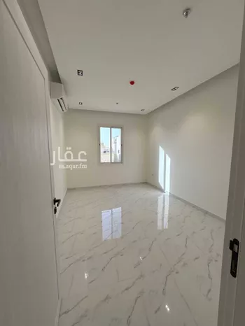 شقة للإيجار في شارع السادة ، حي القدس ، الرياض ، منطقة الرياض