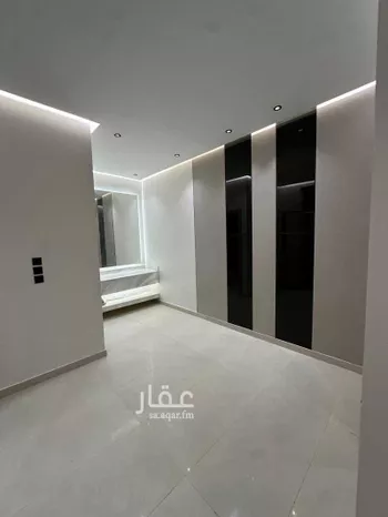 فيلا للبيع في حي الربوة ، حفر الباطن ، حفر الباطن صورة 4