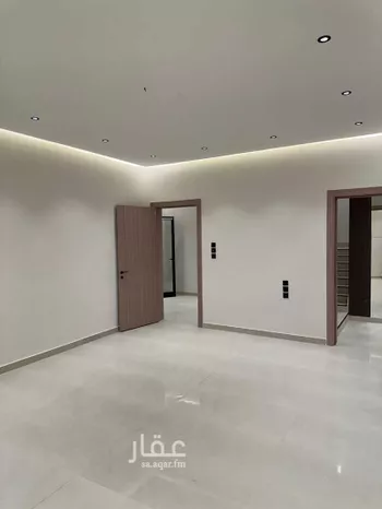 فيلا للبيع في حي الربوة ، حفر الباطن ، حفر الباطن صورة 5