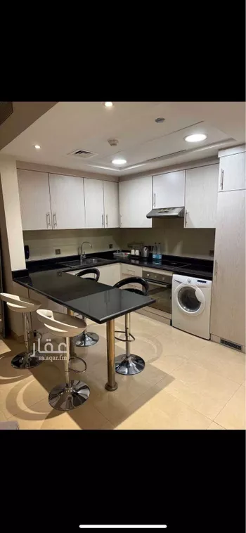 شقة للإيجار في شارع طريق الملك فهد الفرعي, حي الصحافة, مدينة الرياض, منطقة الرياض صورة 3