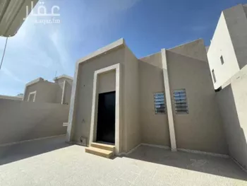 دور للإيجار في شارع السنبلة 65 ، حي السنبلة ، الدوادمي ، الدوادمي صورة 2