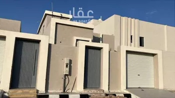 دور للإيجار في شارع السنبلة 65 ، حي السنبلة ، الدوادمي ، الدوادمي صورة 4