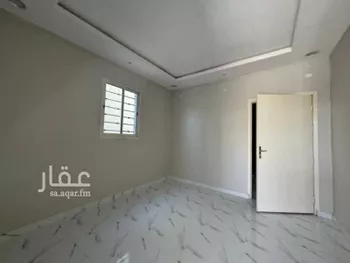 دور للإيجار في شارع السنبلة 65 ، حي السنبلة ، الدوادمي ، الدوادمي صورة 5