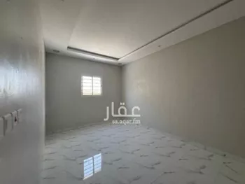 دور للإيجار في شارع السنبلة 65 ، حي السنبلة ، الدوادمي ، الدوادمي صورة 3