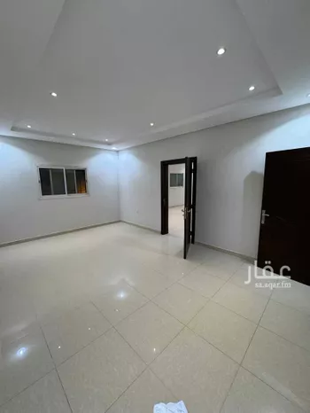 فيلا للإيجار في شارع ابن منيب, حي عرقة, مدينة الرياض, منطقة الرياض