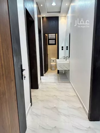 عمارة للبيع في شارع القليب, حي الحزم, مدينة الرياض, منطقة الرياض صورة 3