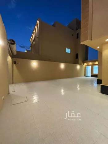 فيلا للبيع في حي بدر, مدينة الرياض, منطقة الرياض