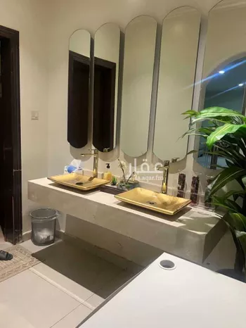 فيلا للبيع في شارع رقم 298, حي الياسمين, مدينة الرياض, منطقة الرياض صورة 4