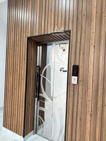 عمارة للبيع في شارع القليب, حي الحزم, مدينة الرياض, منطقة الرياض صورة 2