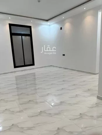 عمارة للبيع في شارع القليب, حي الحزم, مدينة الرياض, منطقة الرياض صورة 4