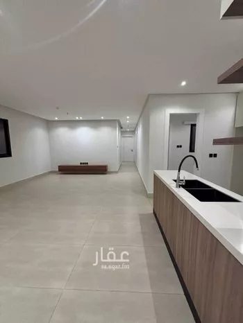 شقة للبيع في شارع الربيع, حي النرجس, مدينة الرياض, منطقة الرياض صورة 4
