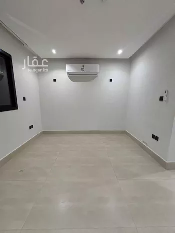 شقة للبيع في شارع الربيع, حي النرجس, مدينة الرياض, منطقة الرياض صورة 2