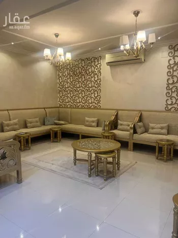 فيلا للبيع في شارع رقم 298, حي الياسمين, مدينة الرياض, منطقة الرياض