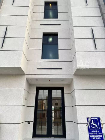 عمارة للبيع في شارع القليب, حي الحزم, مدينة الرياض, منطقة الرياض