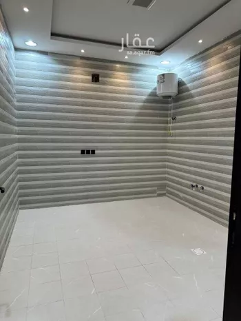 عمارة للبيع في شارع القليب, حي الحزم, مدينة الرياض, منطقة الرياض صورة 5