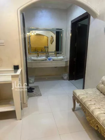 فيلا للبيع في شارع رقم 298, حي الياسمين, مدينة الرياض, منطقة الرياض صورة 2