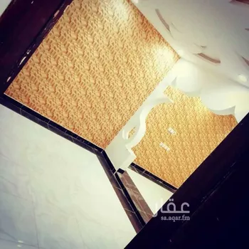 فيلا للبيع في طريق نجم الدين الأيوبي الفرعي ، حي طويق ، الرياض ، منطقة الرياض صورة 4