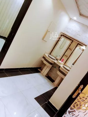 فيلا للبيع في طريق نجم الدين الأيوبي الفرعي ، حي طويق ، الرياض ، منطقة الرياض صورة 2