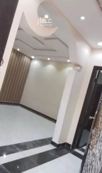 فيلا للبيع في طريق نجم الدين الأيوبي الفرعي ، حي طويق ، الرياض ، منطقة الرياض صورة 5