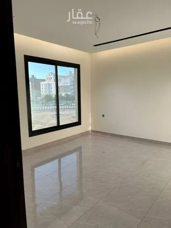 شقة للبيع في شارع عمر بن ابي بكر, حي الريان, مدينة جدة, منطقة مكة المكرمة