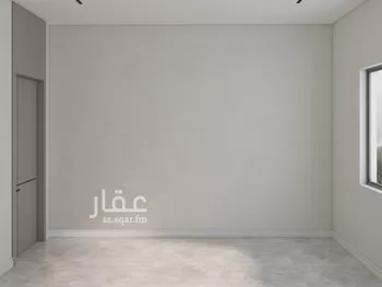شقة للبيع في شارع القاضي الفاضل عبدالرحيم بن علي, حي الريان, مدينة جدة, منطقة مكة المكرمة صورة 5