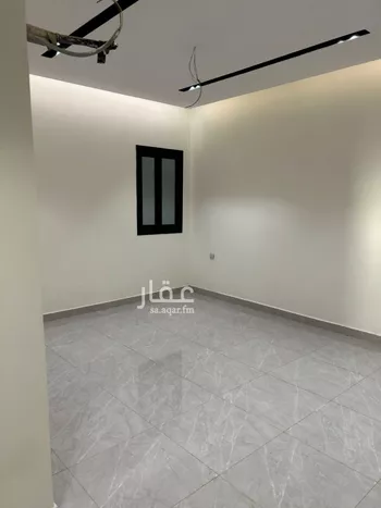 شقة للبيع في شارع عمر بن ابي بكر, حي الريان, مدينة جدة, منطقة مكة المكرمة صورة 3