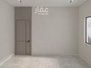 شقة للبيع في شارع القاضي الفاضل عبدالرحيم بن علي, حي الريان, مدينة جدة, منطقة مكة المكرمة صورة 4