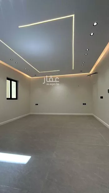فيلا للبيع في شارع ابن الدوامى, حي المبعوث, مدينة المدينه المنوره, منطقة المدينة المنورة صورة 4